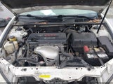 Toyota Camry Le 4T1BE32K53U141603 снимка