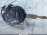 Ford Mustang Gt 1ZVBP8CF6B5138129 снимка