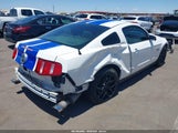 Ford Mustang Gt 1ZVBP8CF6B5138129 снимка