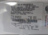 Ford Mustang Gt 1ZVBP8CF6B5138129 снимка