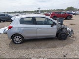 Mitsubishi Mirage Se ML32A4HJ3LH002229 снимка