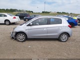 Mitsubishi Mirage Se ML32A4HJ3LH002229 снимка