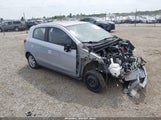 Mitsubishi Mirage Se ML32A4HJ3LH002229 снимка