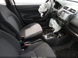 Mitsubishi Mirage Se ML32A4HJ3LH002229 снимка