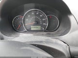 Mitsubishi Mirage Se ML32A4HJ3LH002229 снимка