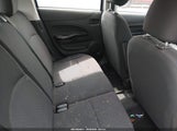 Mitsubishi Mirage Se ML32A4HJ3LH002229 снимка