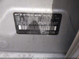 Mitsubishi Mirage Se ML32A4HJ3LH002229 снимка