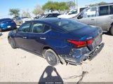 Nissan Altima S Fwd 1N4BL4BV4LN306793 fotografie