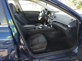 Nissan Altima S Fwd 1N4BL4BV4LN306793 fotografie