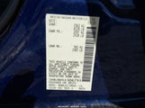 Nissan Altima S Fwd 1N4BL4BV4LN306793 снимка