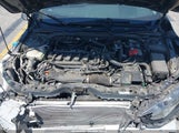 Honda Civic Ex 19XFC1F33LE219703 photo
