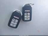 Honda Civic Ex 19XFC1F33LE219703 photo