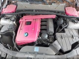 BMW 325I WBAVB13506K001530 снимка