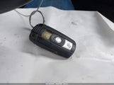 BMW 325I WBAVB13506K001530 снимка