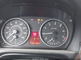 BMW 325I WBAVB13506K001530 снимка