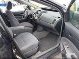 Toyota Prius JTDKB20U783405333 снимка
