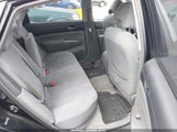 Toyota Prius JTDKB20U783405333 снимка