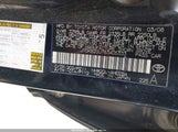 Toyota Prius JTDKB20U783405333 снимка