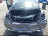 Honda Accord Hybrid Ex-L JHMCR6F56HC000683 fotografie
