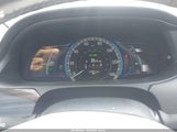 Honda Accord Hybrid Ex-L JHMCR6F56HC000683 photo