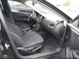 Dodge Dart Se 1C3CDFAA2GD530571 снимка