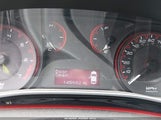 Dodge Dart Se 1C3CDFAA2GD530571 photo