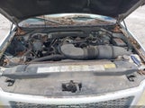 Ford F-150 Lariat/Xl/Xlt 1FTRX18L21NA12470 photo