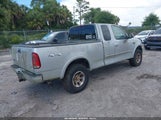 Ford F-150 Lariat/Xl/Xlt 1FTRX18L21NA12470 photo