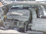 Audi A3 1.8T Premium WAUA7GFF7G1020073 снимка