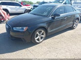 Audi A3 1.8T Premium WAUA7GFF7G1020073 снимка