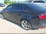 Audi A3 1.8T Premium WAUA7GFF7G1020073 снимка