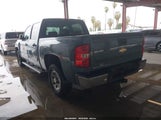 Chevrolet Silverado  Lt1 2GCEC13C071509190 fotografie