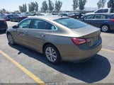 Chevrolet Malibu Fwd Lt 1G1ZD5ST7LF024273 fotografie