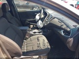 Chevrolet Malibu Fwd Lt 1G1ZD5ST7LF024273 photo