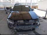Mercedes-Benz Cla 250 W1K5J4GB3MN241034 fotografie