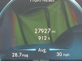 Mercedes-Benz Cla 250 W1K5J4GB3MN241034 снимка