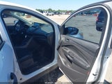 Ford Escape S 1FMCU0F75DUB54512 photo