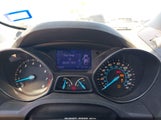 Ford Escape S 1FMCU0F75DUB54512 снимка