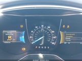 Ford Fusion Se 1FA6P0H79G5115495 снимка