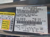 Ford Fusion Se 1FA6P0H79G5115495 снимка