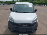 Ram Promaster City Tradesman ZFBHRFAB0K6N34016 photo