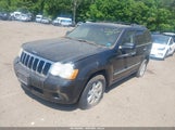 Jeep Grand Cherokee Limited 1J4PR5GK9AC123377 photo