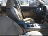 Lincoln Ls V8 1LNFM87A66Y609272 снимка