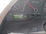 Lincoln Ls V8 1LNFM87A66Y609272 снимка