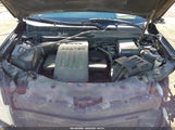 Chevrolet Equinox 1Lt 2GNALBEK1F6261761 снимка