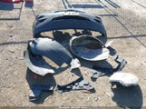 Chevrolet Equinox 1Lt 2GNALBEK1F6261761 снимка