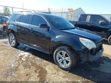 Chevrolet Equinox 1Lt 2GNALBEK1F6261761 снимка