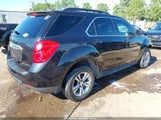 Chevrolet Equinox 1Lt 2GNALBEK1F6261761 снимка