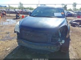 Chevrolet Equinox 1Lt 2GNALBEK1F6261761 снимка