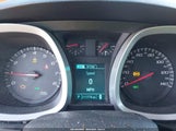 Chevrolet Equinox 1Lt 2GNALBEK1F6261761 снимка